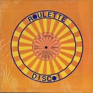 poison i got your love 1976 disco dj 12" - dance club studio 54